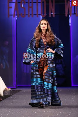 Hsy-paranoia-collection-2017-at-pfdc-sunsilk-fashion-week-1