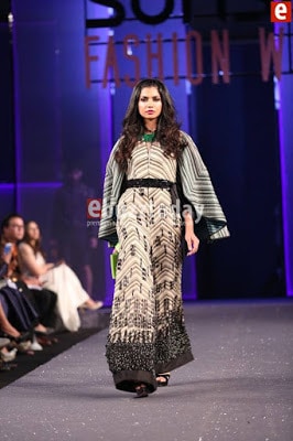 Hsy-paranoia-collection-2017-at-pfdc-sunsilk-fashion-week-3