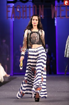 Hsy-paranoia-collection-2017-at-pfdc-sunsilk-fashion-week-4