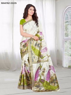 Indian-designer-bridal-silk-saree-for-2017-women-11