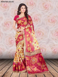 Indian-designer-bridal-silk-saree-for-2017-women-12