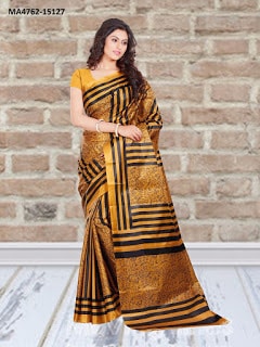 Indian-designer-bridal-silk-saree-for-2017-women-3