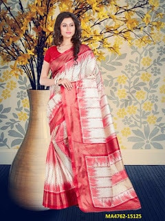 Indian-designer-bridal-silk-saree-for-2017-women-5
