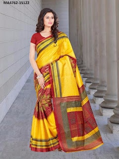 Indian-designer-bridal-silk-saree-for-2017-women-8