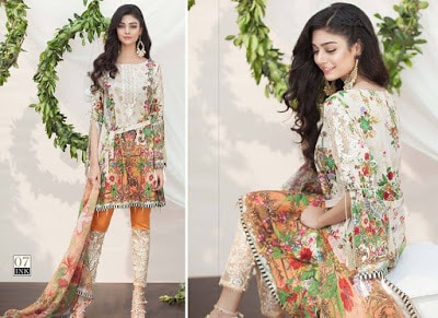 Iznik-summer-embroidered-unstitched-lawn-2017-collection-10
