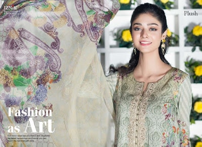 Iznik-summer-embroidered-unstitched-lawn-2017-collection-11