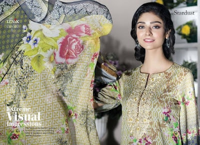 Iznik-summer-embroidered-unstitched-lawn-2017-collection-12