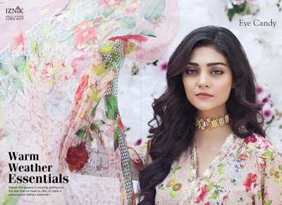 Iznik-summer-embroidered-unstitched-lawn-2017-collection-1