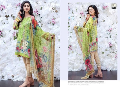 Iznik-summer-embroidered-unstitched-lawn-2017-collection-13