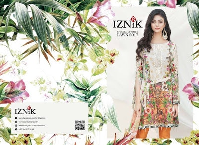 Iznik-summer-embroidered-unstitched-lawn-2017-collection-14