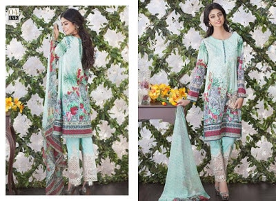Iznik-summer-embroidered-unstitched-lawn-2017-collection-3