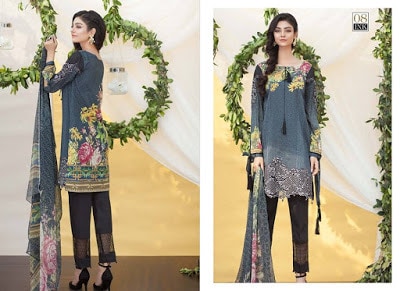 Iznik-summer-embroidered-unstitched-lawn-2017-collection-6