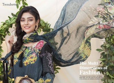 Iznik-summer-embroidered-unstitched-lawn-2017-collection-7