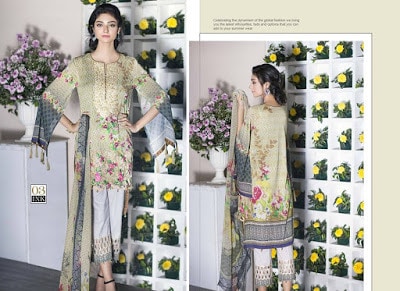 Iznik-summer-embroidered-unstitched-lawn-2017-collection-9