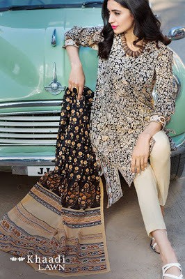 Khaadi-summer-lawn-dresses-2017-for-women-vol-2-with-price-11