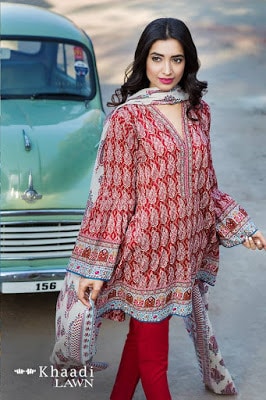 Khaadi-summer-lawn-dresses-2017-for-women-vol-2-with-price-12