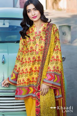 Khaadi-summer-lawn-dresses-2017-for-women-vol-2-with-price-1