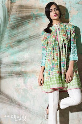 Khaadi-summer-lawn-dresses-2017-for-women-vol-2-with-price-13