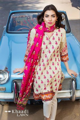 Khaadi-summer-lawn-dresses-2017-for-women-vol-2-with-price-14