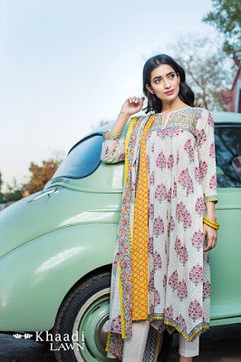 Khaadi-summer-lawn-dresses-2017-for-women-vol-2-with-price-2