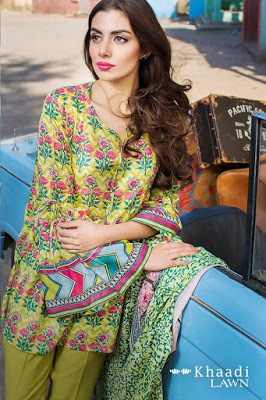 Khaadi-summer-lawn-dresses-2017-for-women-vol-2-with-price-3