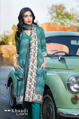 Khaadi-summer-lawn-dresses-2017-for-women-vol-2-with-price-4