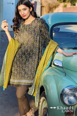 Khaadi-summer-lawn-dresses-2017-for-women-vol-2-with-price-5