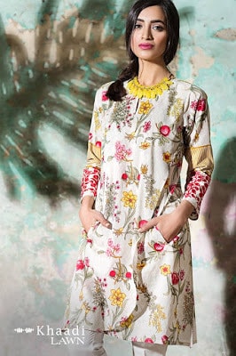 Khaadi-summer-lawn-dresses-2017-for-women-vol-2-with-price-6