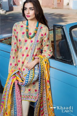 Khaadi-summer-lawn-dresses-2017-for-women-vol-2-with-price-7