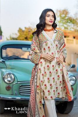 Khaadi-summer-lawn-dresses-2017-for-women-vol-2-with-price-8