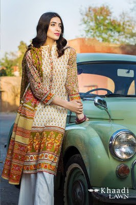Khaadi-summer-lawn-dresses-2017-for-women-vol-2-with-price-9
