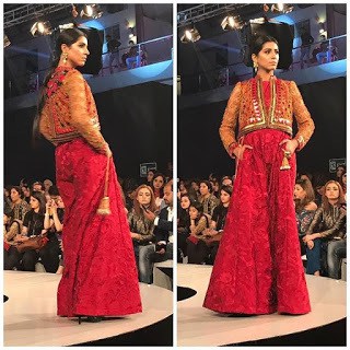 Khadi-khas-collection-at-pfdc-sunsilk-fashion-week-2017-12