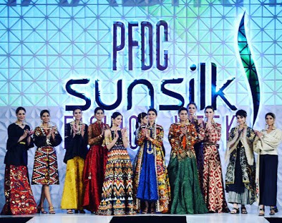 Khadi-khas-collection-at-pfdc-sunsilk-fashion-week-2017-1