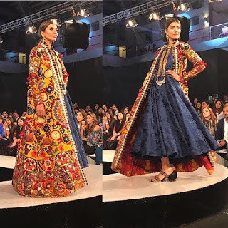 Khadi-khas-collection-at-pfdc-sunsilk-fashion-week-2017-3