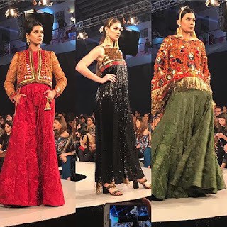 Khadi-khas-collection-at-pfdc-sunsilk-fashion-week-2017-4