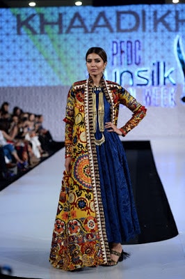 Khadi-khas-collection-at-pfdc-sunsilk-fashion-week-2017-8