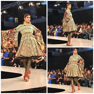 Khadi-khas-collection-at-pfdc-sunsilk-fashion-week-2017-9