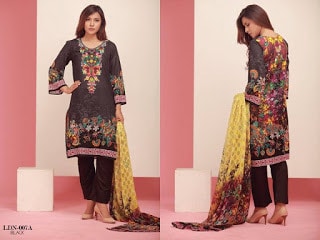 Lala-designer-summer-lawn-print-2017-dresses-for-girls-10