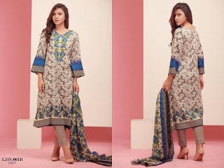 Lala-designer-summer-lawn-print-2017-dresses-for-girls-11