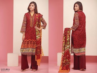 Lala-designer-summer-lawn-print-2017-dresses-for-girls-12