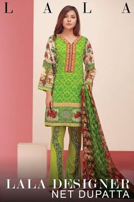 Lala-designer-summer-lawn-print-2017-dresses-for-girls-1