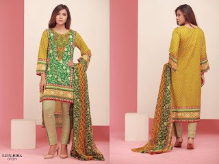 Lala-designer-summer-lawn-print-2017-dresses-for-girls-13