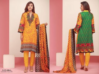Lala-designer-summer-lawn-print-2017-dresses-for-girls-2