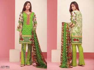 Lala-designer-summer-lawn-print-2017-dresses-for-girls-4