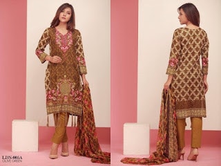 Lala-designer-summer-lawn-print-2017-dresses-for-girls-5