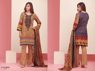 Lala-designer-summer-lawn-print-2017-dresses-for-girls-6