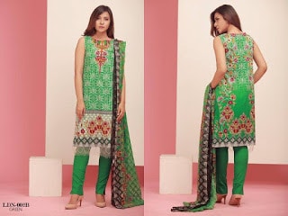 Lala-designer-summer-lawn-print-2017-dresses-for-girls-7