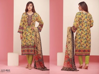 Lala-designer-summer-lawn-print-2017-dresses-for-girls-9