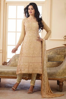 party wear indian dresses for womens