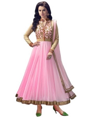 Latest-party-wear-indian-dresses-2017-designs-for-girls-6